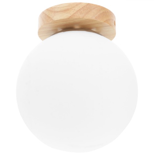 Plafoniere soffitto moderne - plafoniere,