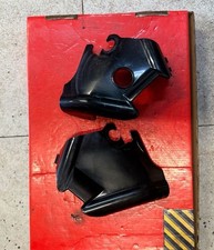 Carena Blocchetto Accensione Yamaha Dragstar 650 