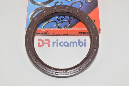 Paraolio volano fiat uno - paraolio,