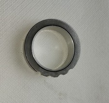 boccola bronzina di banco moto