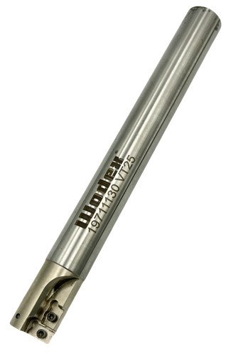 Wodex mm fresa per - 1, 20