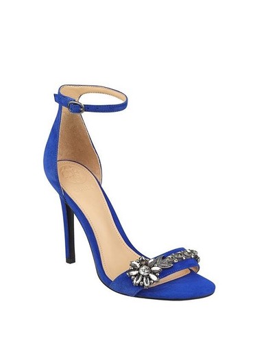 105 guess donna festa - guess,