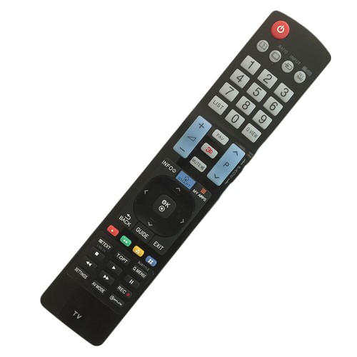 Telecomando per agf77103905 - telecomando,