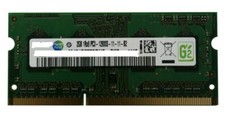 Ram memoria 2gb - ram,