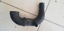 Tubo intercooler fiat - tubo,
