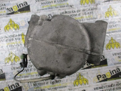 Ricambi usati 3b21 b - 3b21, 1.0