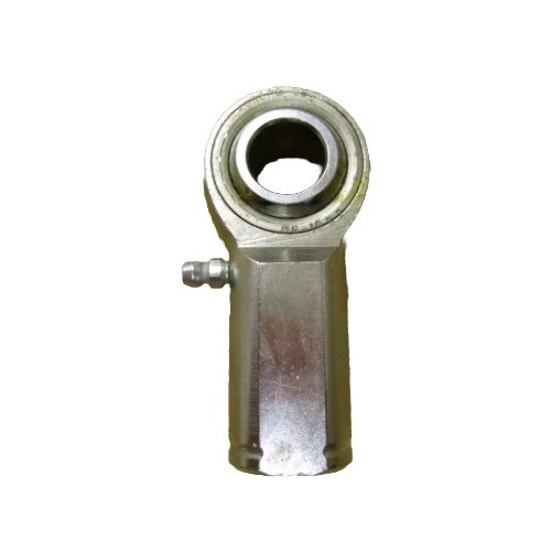 Cuscinetto aurora 10kz - cuscinetto, mg-10kz