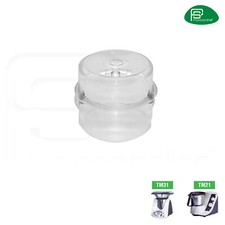 Misurino Dosatore Bicchierino