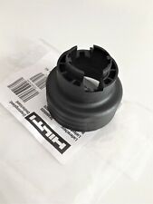 Capuchon sur Porte-outil HILTI