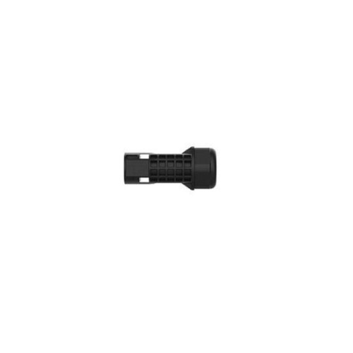 Hoymiles cavo flex connettore - hoymiles,