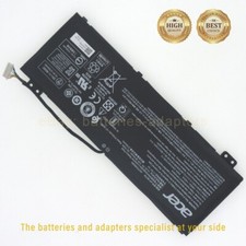 Batteria originale nuova