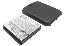 Batteria UK per HTC Nexus One