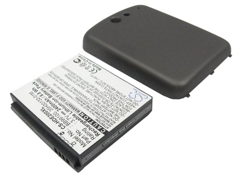 Batteria per htc - htc, nexus