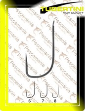 Amo Tubertini Serie TL- 14