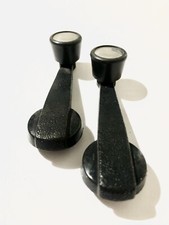 FIAT 500/ 126/ 127/ 131