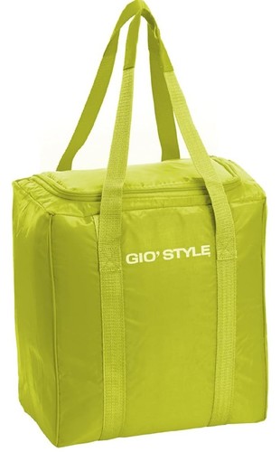 Giostyle borsa termica - giostyle,