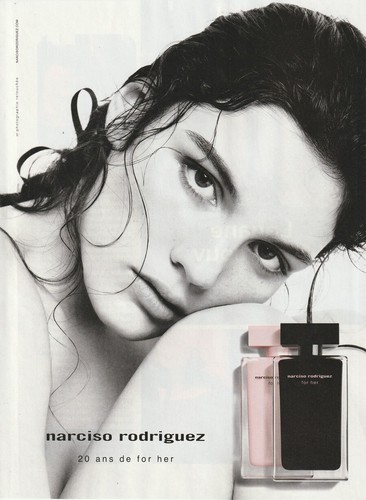 Publicité papier - ,
