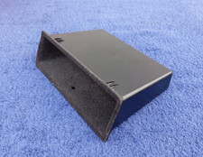 VANO PORTAOGGETTI CRUSCOTTO FORD ESCORT COSWORTH 85GGA044C82AAW