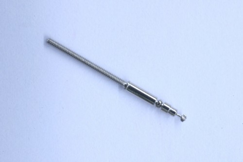 Seiko 351 161 351161 tige - 351-161,