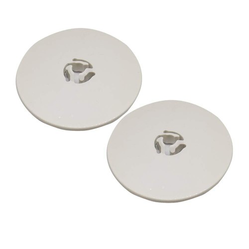 Pezzi tappo bobina - 2,