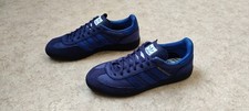 BASKET ADIDAS MANCHESTER MRN