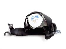 72119117219 CINTURA DI SICUREZZA ANTERIORE SINISTRA BMW SERIE 3 E90 R 318 I  2.0
