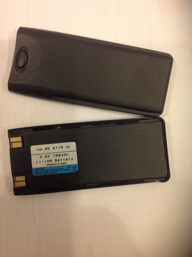 Batteria nokia - batteria,