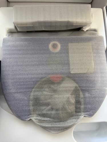 Robot aspirapolvere dyson - aspirapolvere, 360