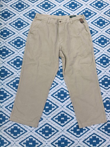 Pantalone denim beige - , orvis