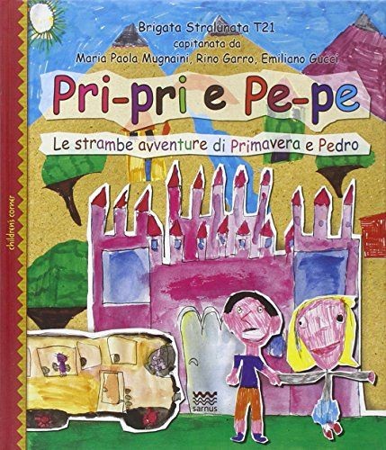 Libro mugnaini paola - libro,