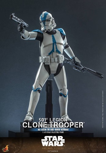 Hot toys tms092 star - hot,