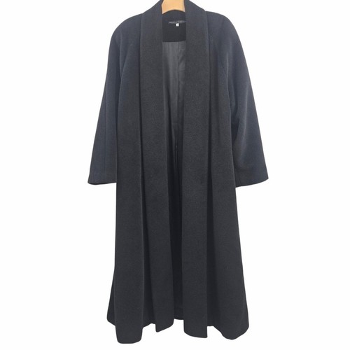 Cappotto peruvian connection - peruvian,