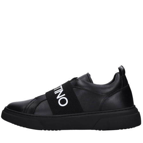 95s3920ela calfskin sneakers - calfskin,
