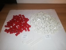 LOTTO COSTRUZIONI EDILI