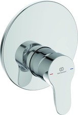 Ideal Standard Cerabase parti