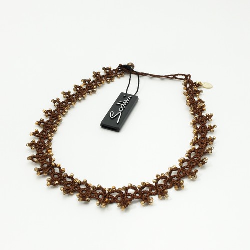 Sodini art 861040d - art., collana