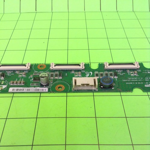 Samsung s4253 hps4253x xaa - hp-s4253, hps4253x/xaa