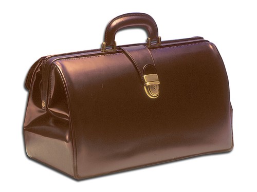 Borsa medico supertexas gima - medico,