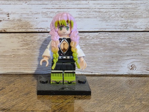 Minifigure lego personalizzate - lego,