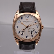 Vacheron Constantin 260th