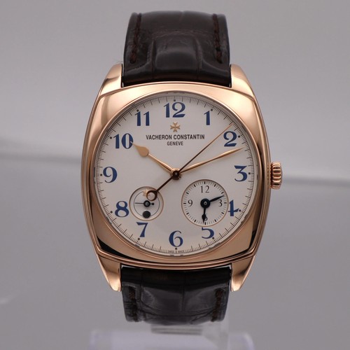 Vacheron constantin 260th - vacheron,