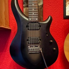 Chitarra elettrica Sterling by