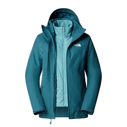 The north face giacca - north,