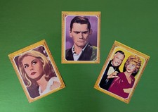 1978 MIS FAVORITOS FAN