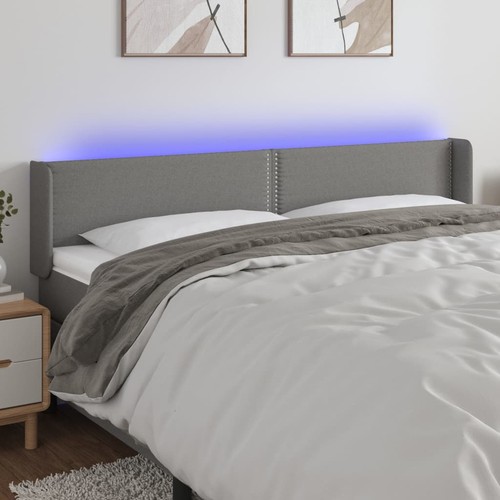 Led headboard headboards - led,