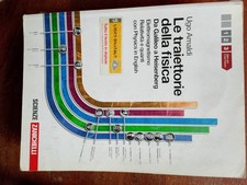 Le traiettorie della