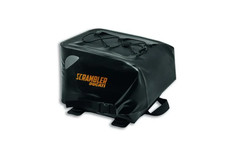 Borsa posteriore DUCATI Urban