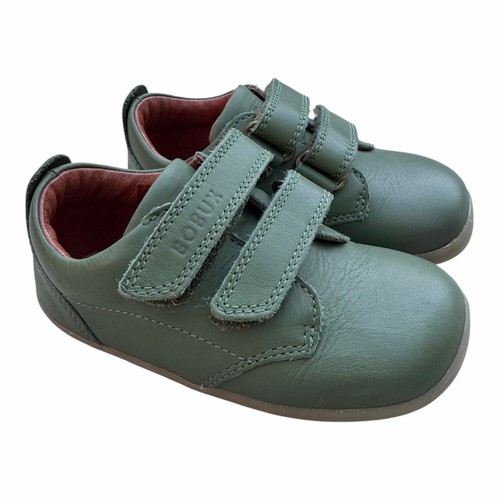 Scarpe bobux step ragazzo - up,
