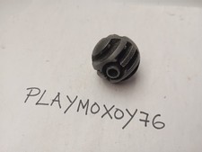 PLAYMOBIL. NEGOZIO PLAYMOXO76