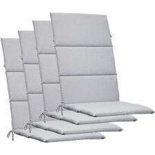 Poltrona Kettler sedia da